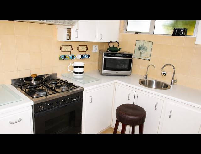 5HA SMALLHOLDING FOR SALE IN WHITE RIVER ESTATES